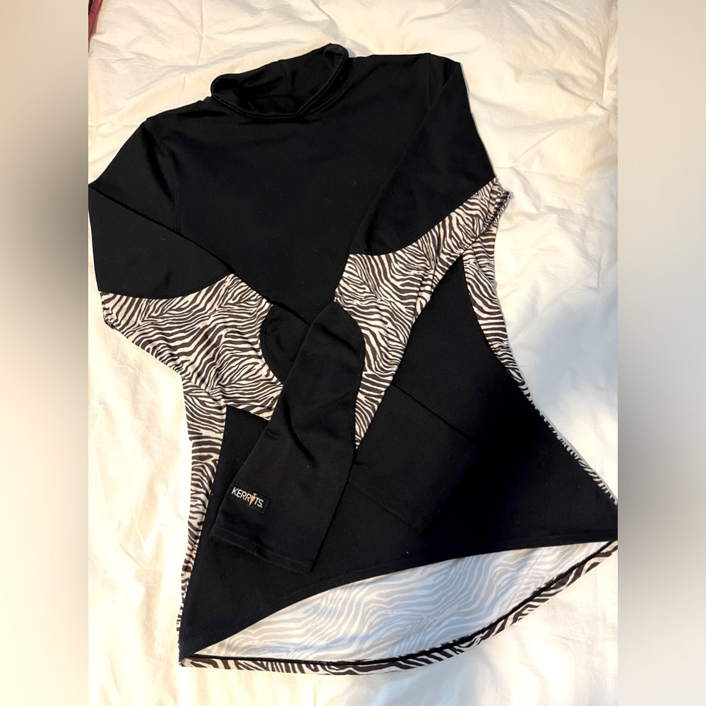 KERRITS RIDING APPAREL 🏇🏻